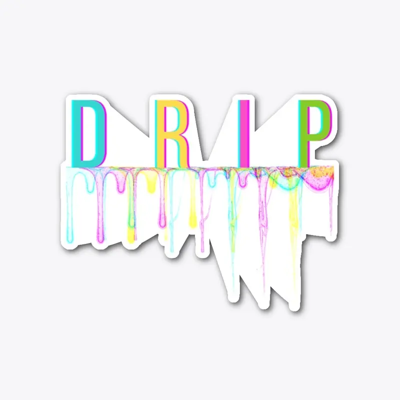 DRIP