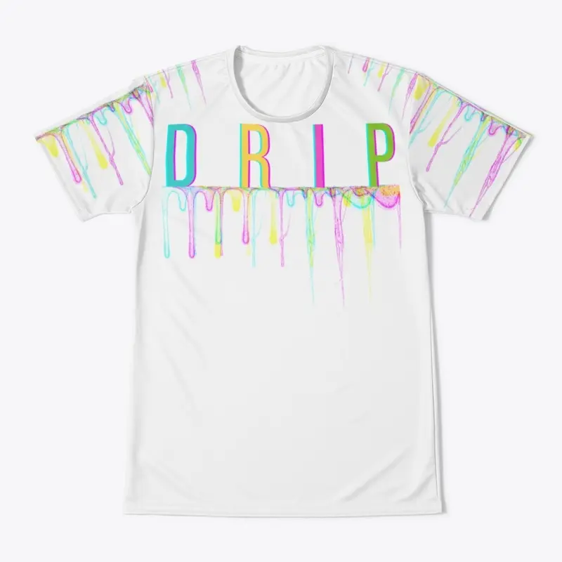 DRIP