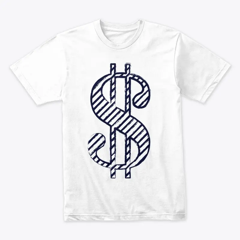 Dollar Sign